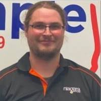 40+ "Jake Teague" profiles