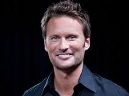 Brian Tyler