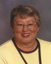 Search Elsie Davis Obituaries and Funeral Services