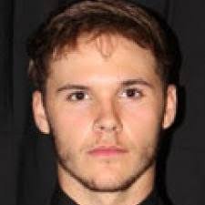 Junior hockey: Granite City has many new faces