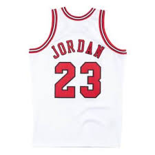 Jerseys Authentic And Vintage Jerseys Mitchell Ness