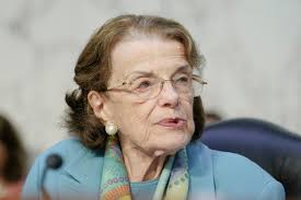 Long Beach politicians mourn Sen. Feinstein, reflect