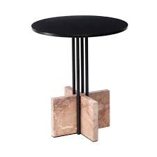 Among the huge range you'll find coffee tables and side tables crafted timber, mango wood, marble, mirror and more to complement. Gravity Table Side Table Favius