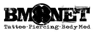 Discover the health risks associated with tattoos and piercings, tips for having a safe procedure, and more. Trust Wholesale