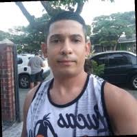 9 perfiles de «Javier Perozo»