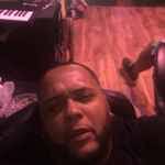 T. Farris Discography: Vinyl, CDs, & More