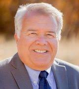 2434 W 2250 N, Clinton, UT 84015