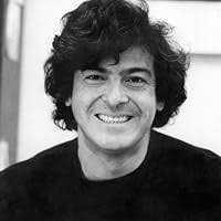 Comentarios Reales by Antonio Cisneros