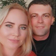 Yomosoto track direction and clockwise vs counter-clockwise running