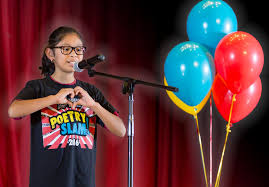 2016-2017 ANNUAL REPORT