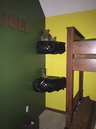 Pin On Joel S Bedroom