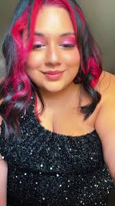 Vicky Palami Foto De Harry Styles