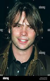 Barry watson hi-res stock photography and images