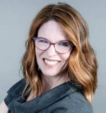 Community Services Directory