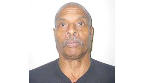 Former pastor sentenced in Lake County church embezzlement