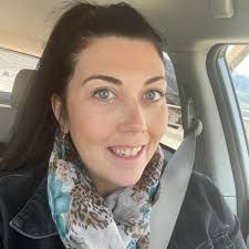 Freeroll Your Way to the Malta Poker Festival! Prizes for freeroll:1st  place