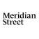 Meridian Street Capital, LLC logo