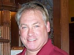 Fundraiser for Maryann Daley by Nicholas Petit : Frank Daley and Family