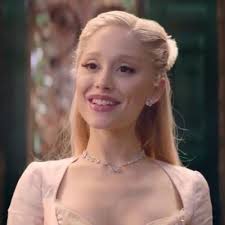 arabella 💋 (@indiefilmgirl)