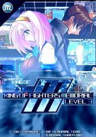Queen of virginia skill and entertainment hack. The King Of Fighters Memorial Level 3 Details Launchbox Games Database