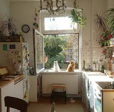 cozy apartment decor