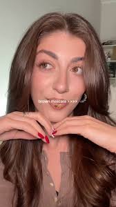 Limitless beauty in every swipe with our Brown Lash Without Limits  Mascara🤩🤎@mariannallocca.mua’s lashes look absolutely stunning!, SHOP  this everyday necessity for only $4.99