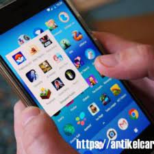Yuk, disimak beberapa aplikasi cheat game yang aku rekomendasikan berikut ini. 18 Aplikasi Hack Game Online Offline Terbaik Ac10 Hacks