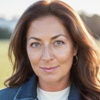 Layla Katz's Instagram, Twitter & Facebook