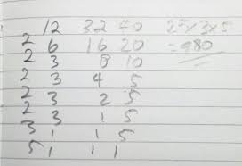 Penyuluhan/pembelajaran antikorupsi dan diklat penyuluh antikorupsi (kpk sebagai penyelenggara). Kpk Dari 12 32 Dan 40 Adalah Brainly Co Id