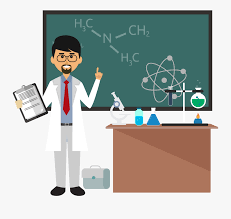 Cartoon science scientist , cartoon science s png clipart. Clip Art Science Cartoon Chemistry Class Png Free Transparent Clipart Clipartkey