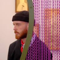 100+ "Shead" profiles