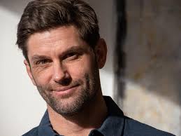 Nesoddens «hemmelige» supergründer: Nå er Victor Henning klar for neste  eventyr