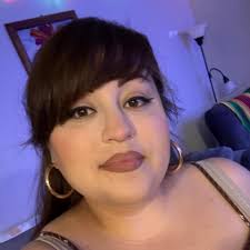 Is the Nintendo Switch game Stray worth playing?