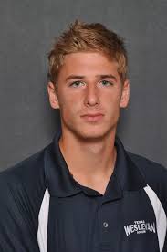 Marin Jonjic's Instagram, Twitter & Facebook