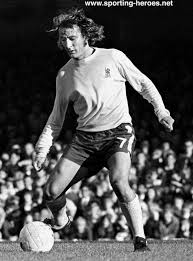 Image result for chelsea 1971