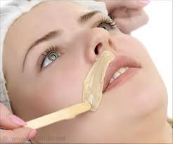 Spearmint can balance the level of androgen in women. Tips To Reduce Facial Hair Growth Beauty Tips