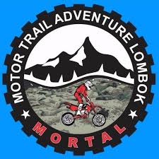 Grand mall bekasi memiliki lokasi yang cukup strategis karena berada di daerah kranji. Motor Trades Association Of Queensland Institute Of Technology Motor Racing Pages Directory