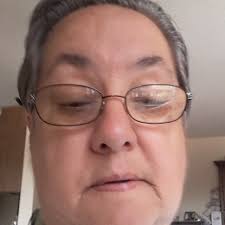 Black bear crossed Arden St., just before Winfield, at 3:05, today.