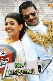 Hindi Dubbed Tamil Telugu Film Watch Online No 1 Mr Perfect Mr Perfect Hindi Dubbed Sou Telugu Movies Download Mr Perfect South Film
