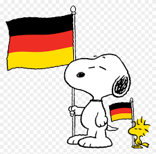 2021.07.15 nikkei style u22 『校長ブログ』に学校長の特集記事が掲載されました; Clipart Birthday Snoopy Clipart Birthday Snoopy Transparent Free Snoopy Happy Birthday Clip Art Stunning Free Transparent Png Clipart Images Free Download