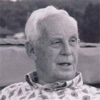 Vernal Kirkland Obituary