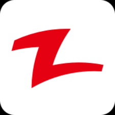Folder player pro mod apk 4.14 build 251 download latest version 2021 peter shashkin. Zapya 5 5 9 Cn Apk Download By Dewmobile Inc Apkmirror