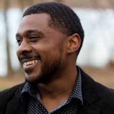 Total Care Services, Inc.