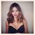 Layered Miranda Kerr Hairstyles