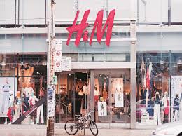 Shop the sale online at h&m and stock up on lots of great deals! H M Appoints Yanira Ramirez As Country Sales Manager For India Business Standard News
