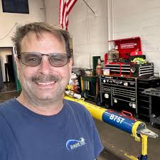 Stay tuned for opening updates!