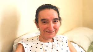 Sellia racconta il Comprensorio: aprile 2019