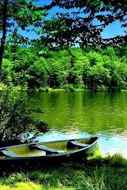 Cumblus Sular Taniktir Askimiza Adnan Yucel Selaleler Inanilmaz Doga Muhtesem Doga