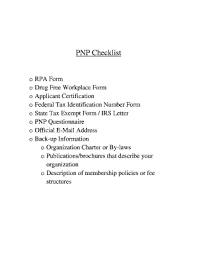 We did not find results for: Sample Application Letter For Pnp