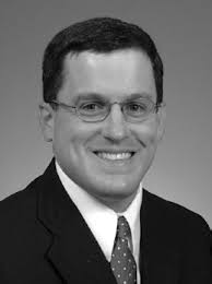 50 40 30 20 10 G TABLE OF CONTENTS